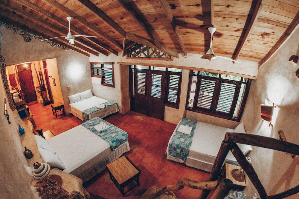 Superior Double Room, Bay View photo 3