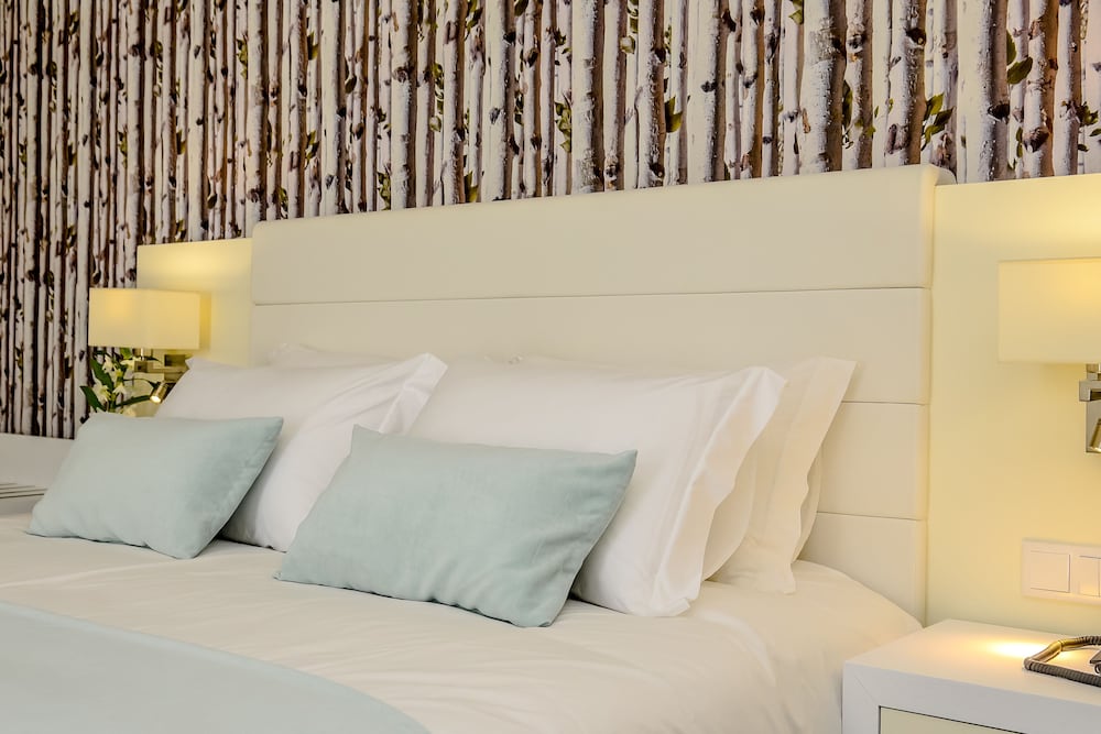 Standard Double or Twin Room, Ground Floor (1) photo 1