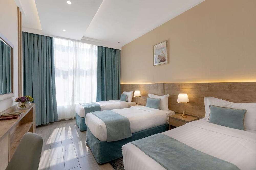 Triple Room - Photo 1
