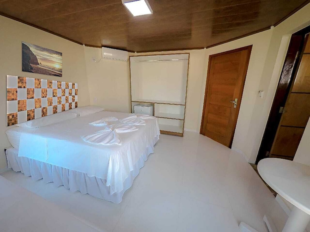 Standard Room photo 1