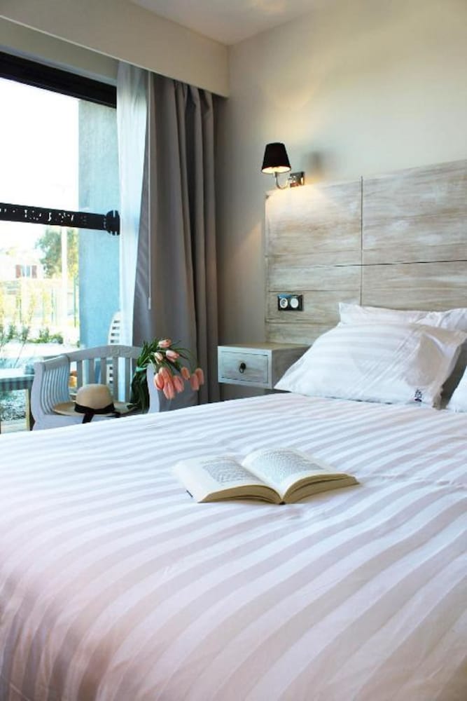 Rives d'Or Hotelli, Kuva 6