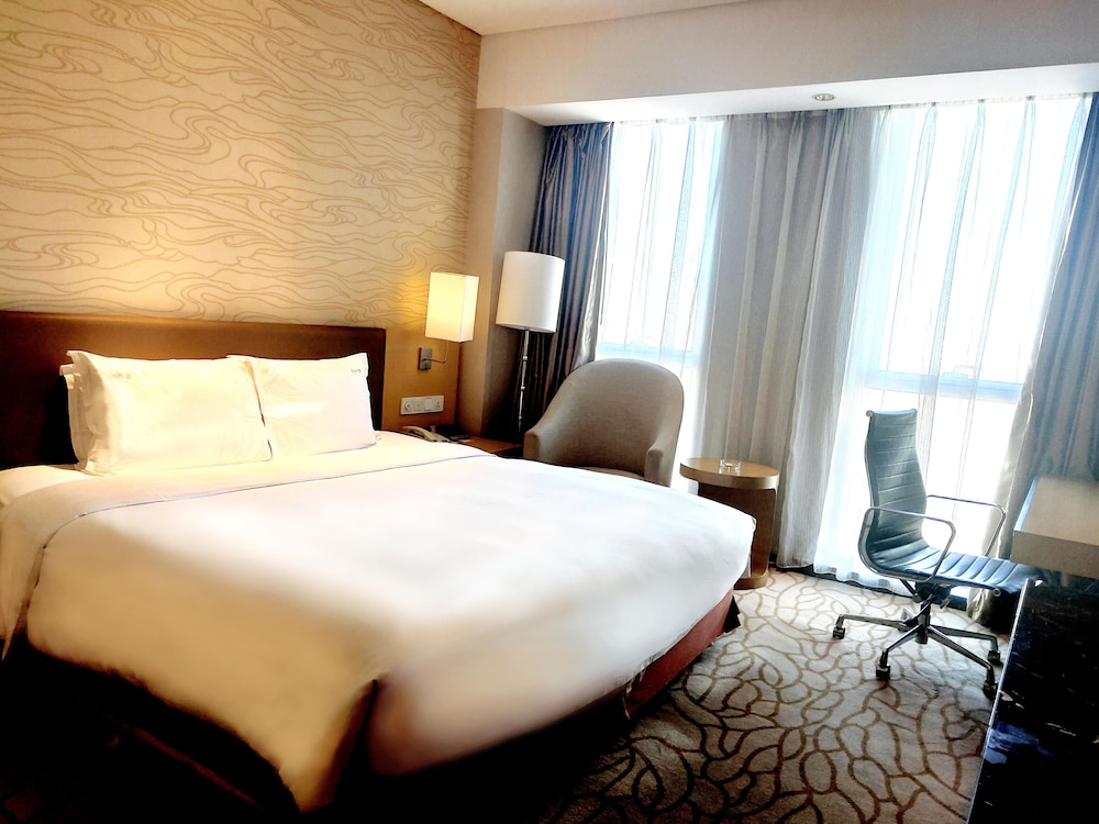Junior Suite photo 1
