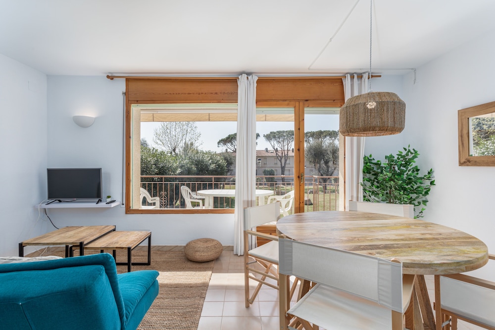 Apartamento Básico