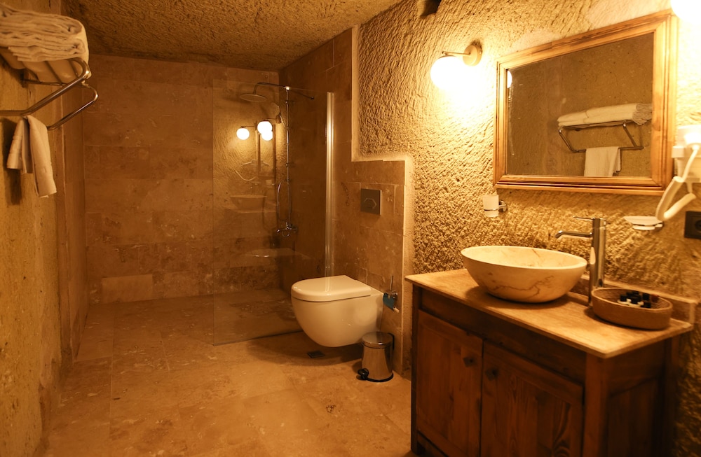 Standard Room - Photo 15