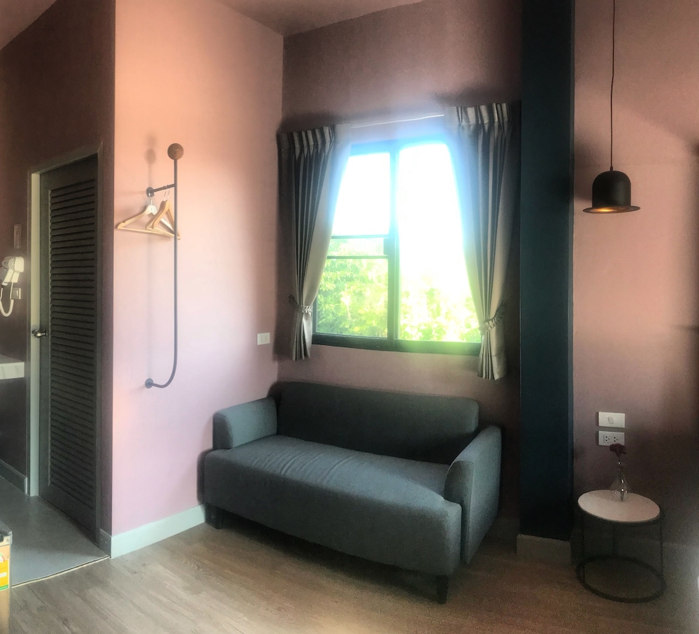 Premier Suite, 1 King Bed