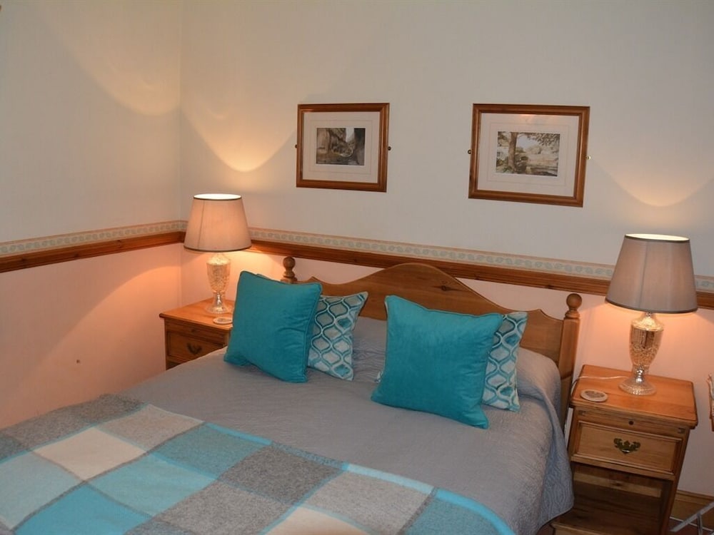 Standard Double Room, Ensuite - Photo 3