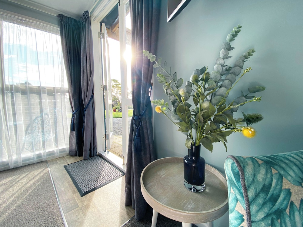Premium Cottage photo 3