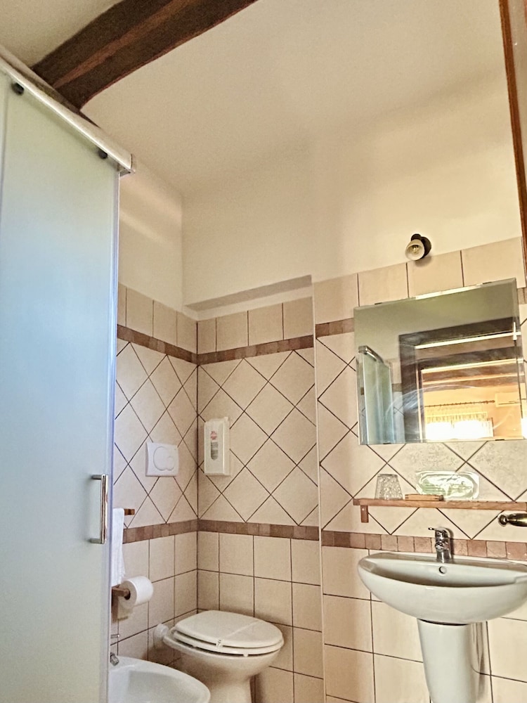 Elite Apartment (Leccino) photo 3