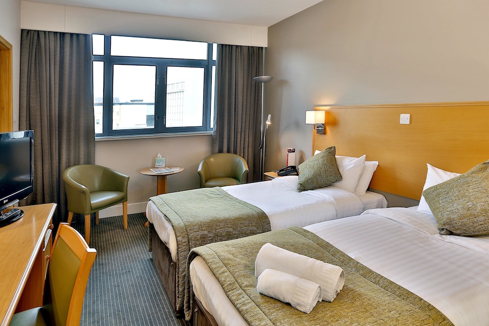 Family Room, Multiple Beds, Non Smoking photo 1