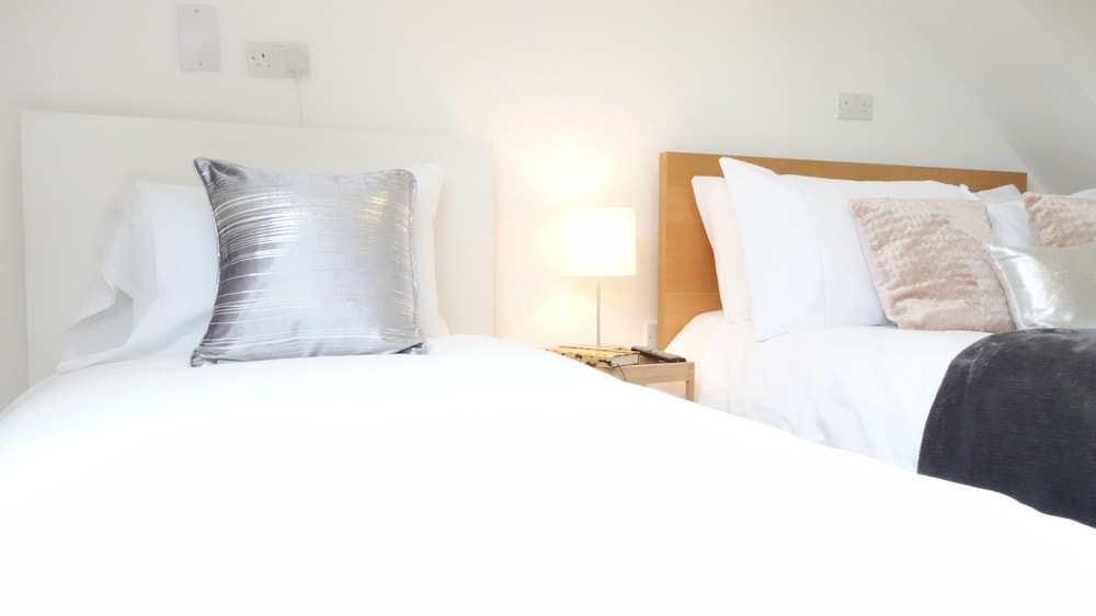 Comfort Triple Room photo 2