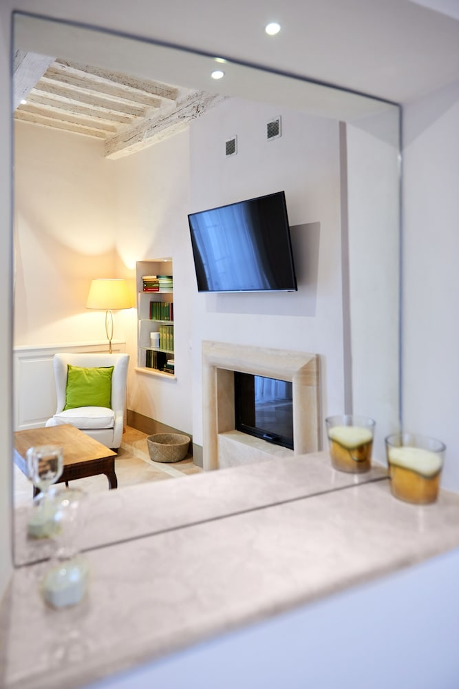 Elite Suite photo 2