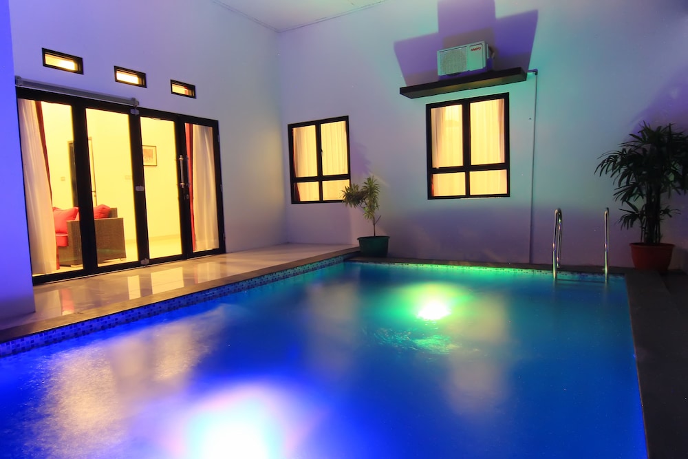 Royal Suite, 3 Bedrooms