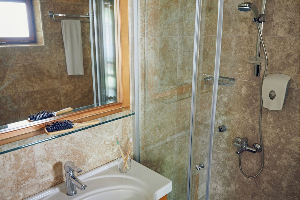 Village Suite Room photo 2