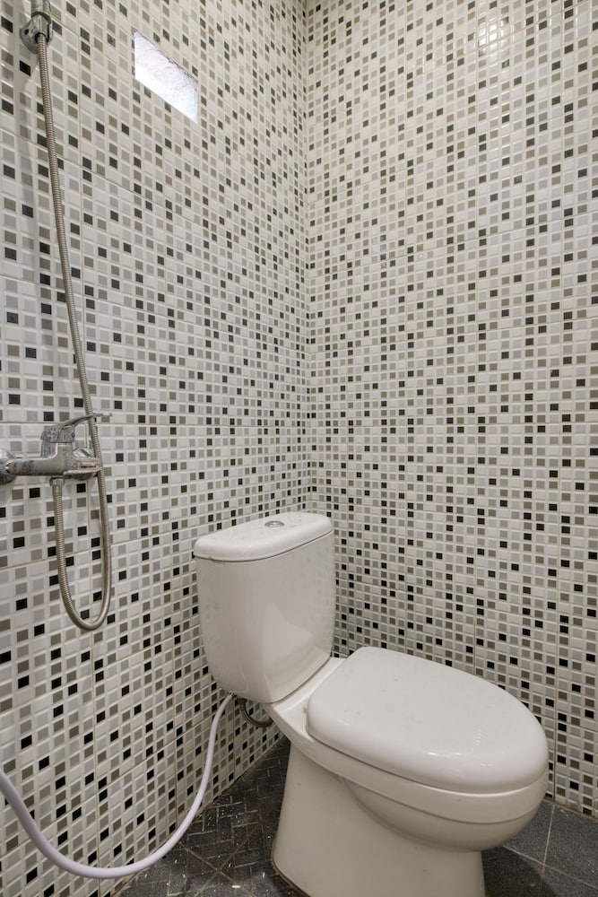 Premium Room - Photo 6