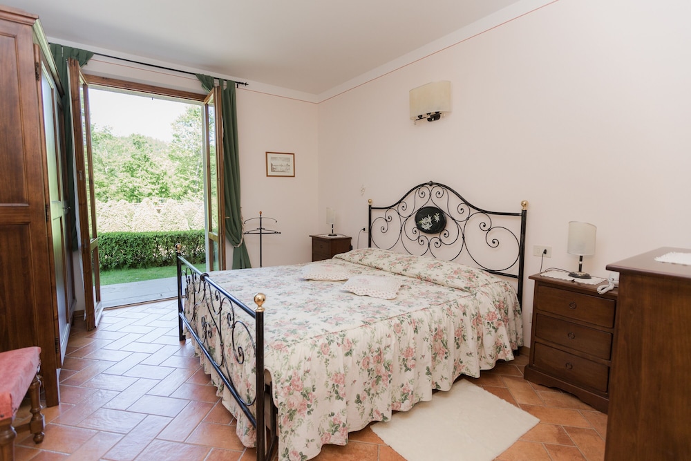 Family Apartment, 1 Bedroom photo 1