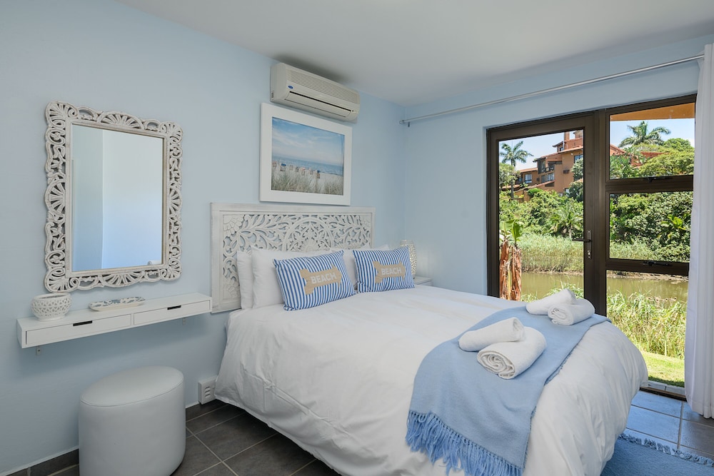 Superior Villa, 4 Bedrooms photo 2
