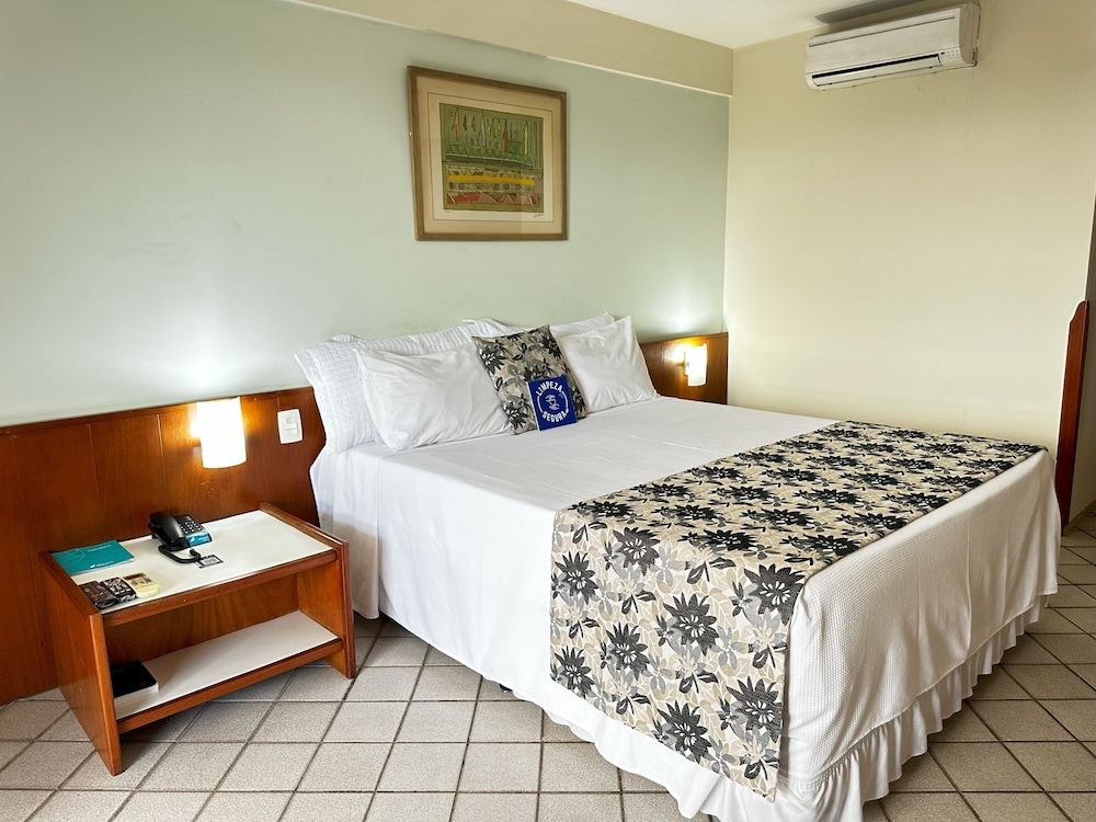 Quarto Superior
