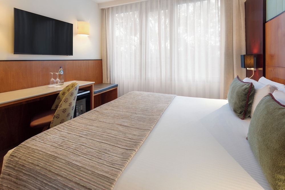 Premium Room - Photo 3
