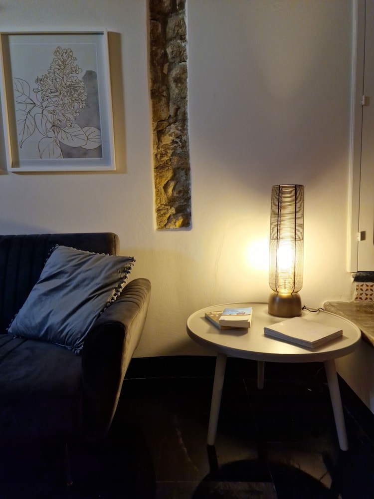 Superior Triple Room - Photo 5