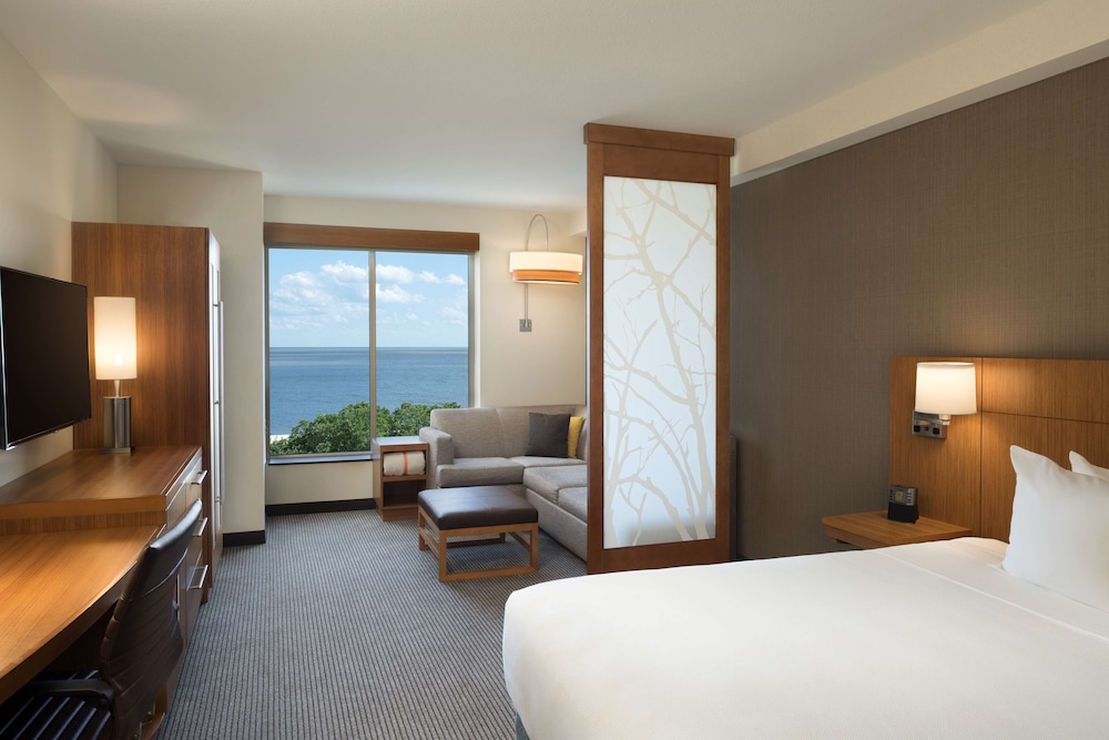 Hyatt Place Biloxi, Billede 5
