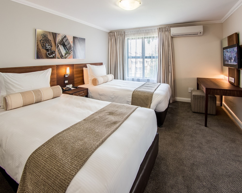 Suite, 2 Bedrooms, Non Smoking photo 1