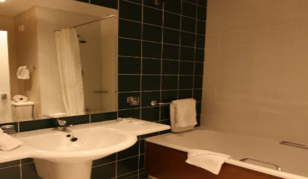 Superior Room, 1 Double Bed - Photo 6