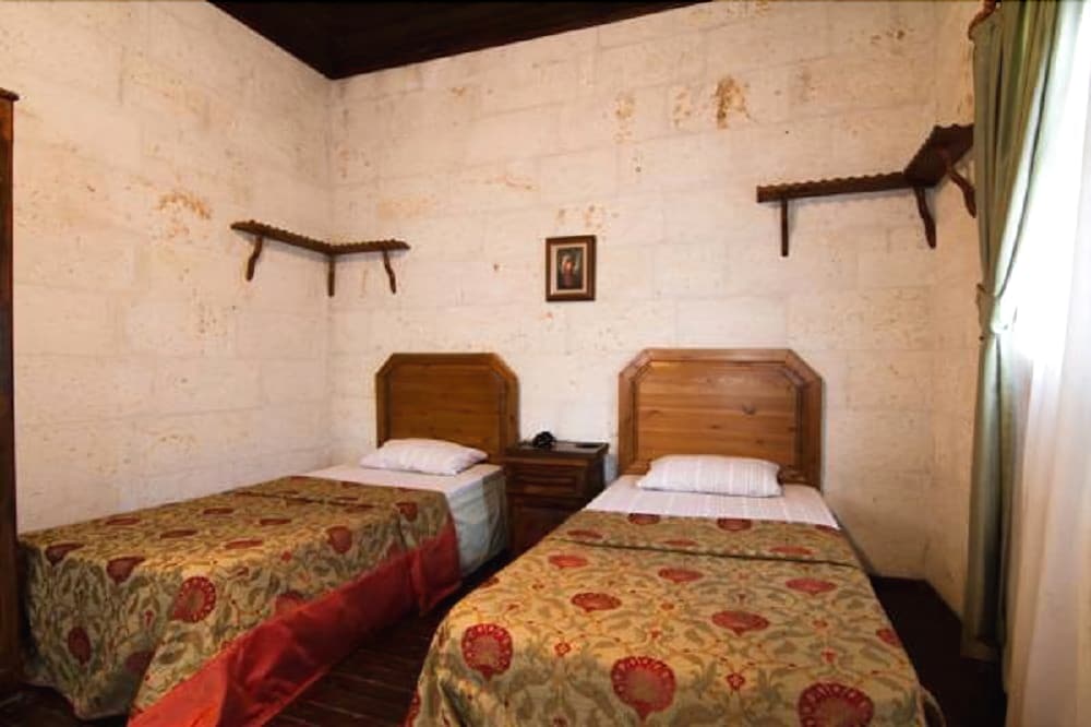 Family Suite photo 1