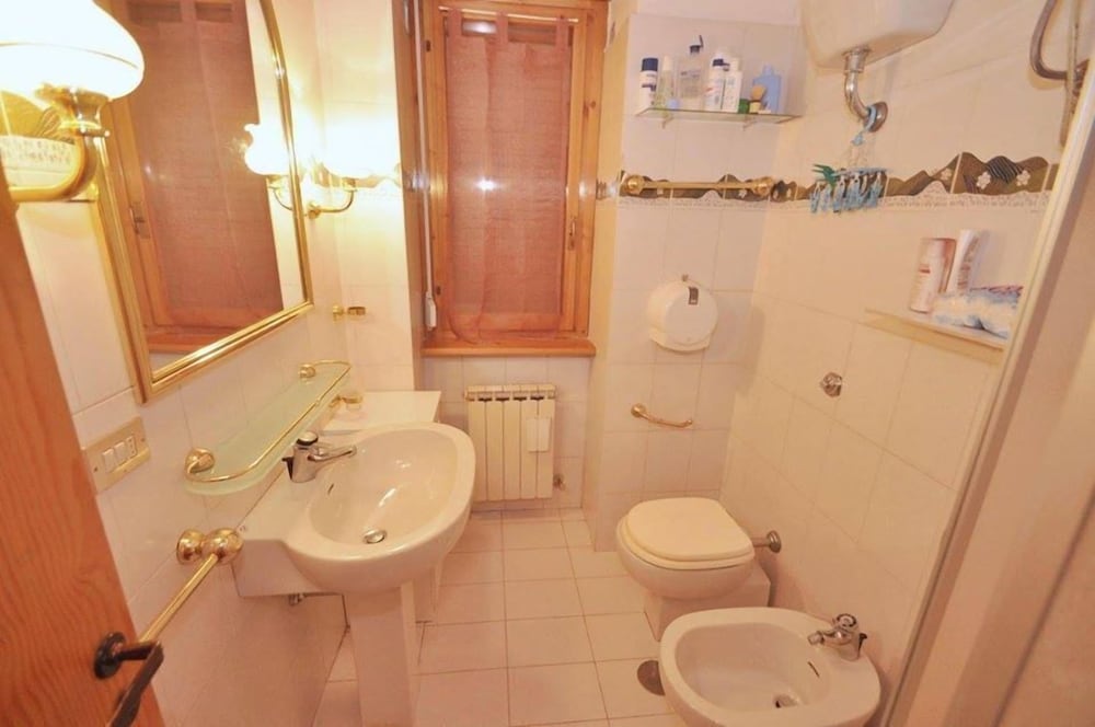 Apartment, 2 Bedrooms photo 3