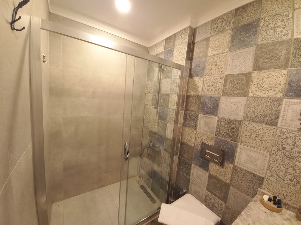 Comfort Double Room - Photo 12