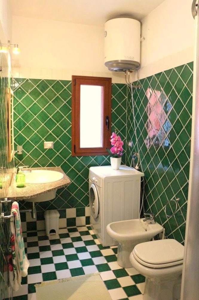 Apartment, 2 Bedrooms photo 3