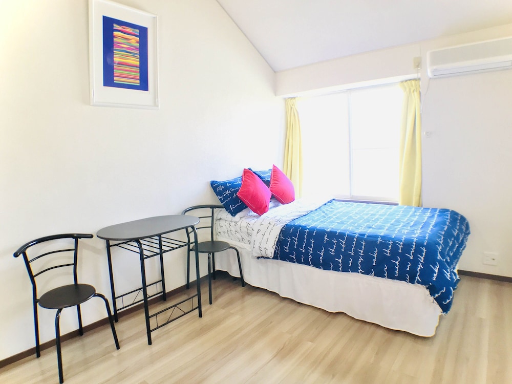 Room photo 1