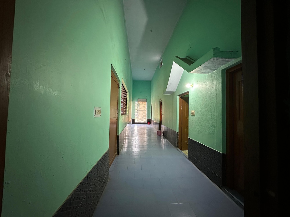 Economy NON AC Rooms photo 3