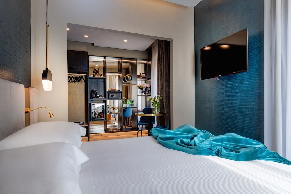 Superior Double Room photo 3