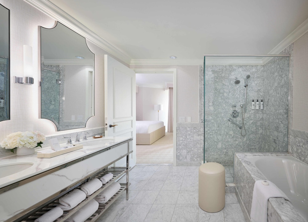 Studio Suite - Photo 5