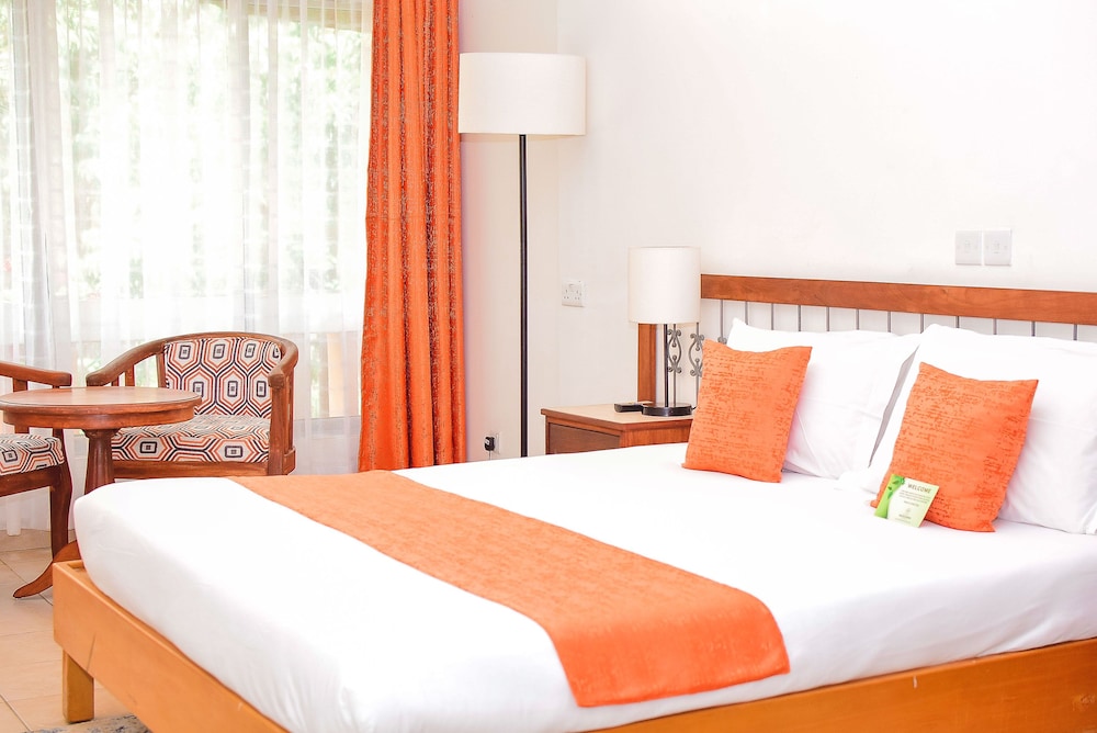 Superior Triple Room - Photo 1