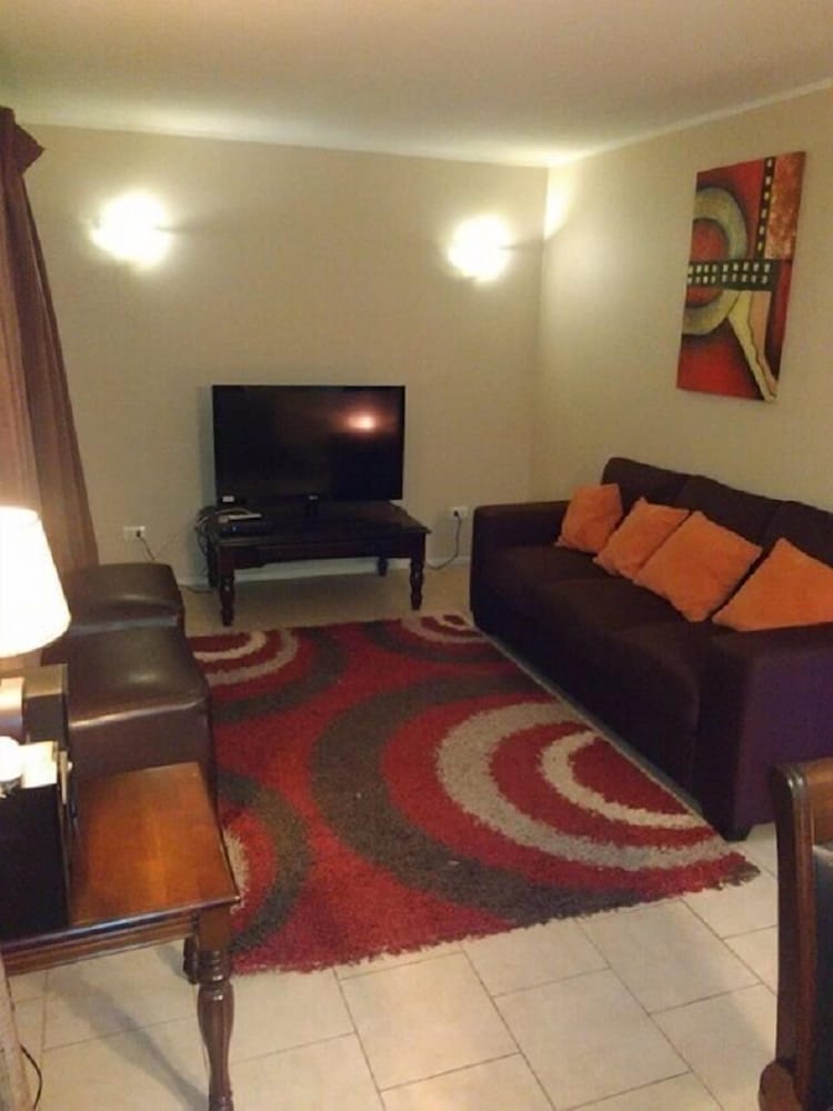 Standard House, 3 Bedrooms photo 2