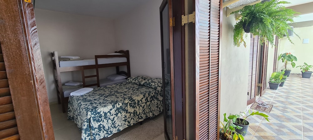 Standard Suite photo 1