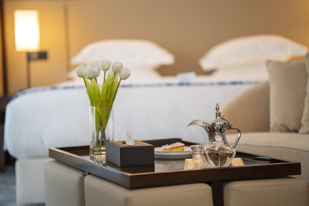 Junior Suite - Photo 5