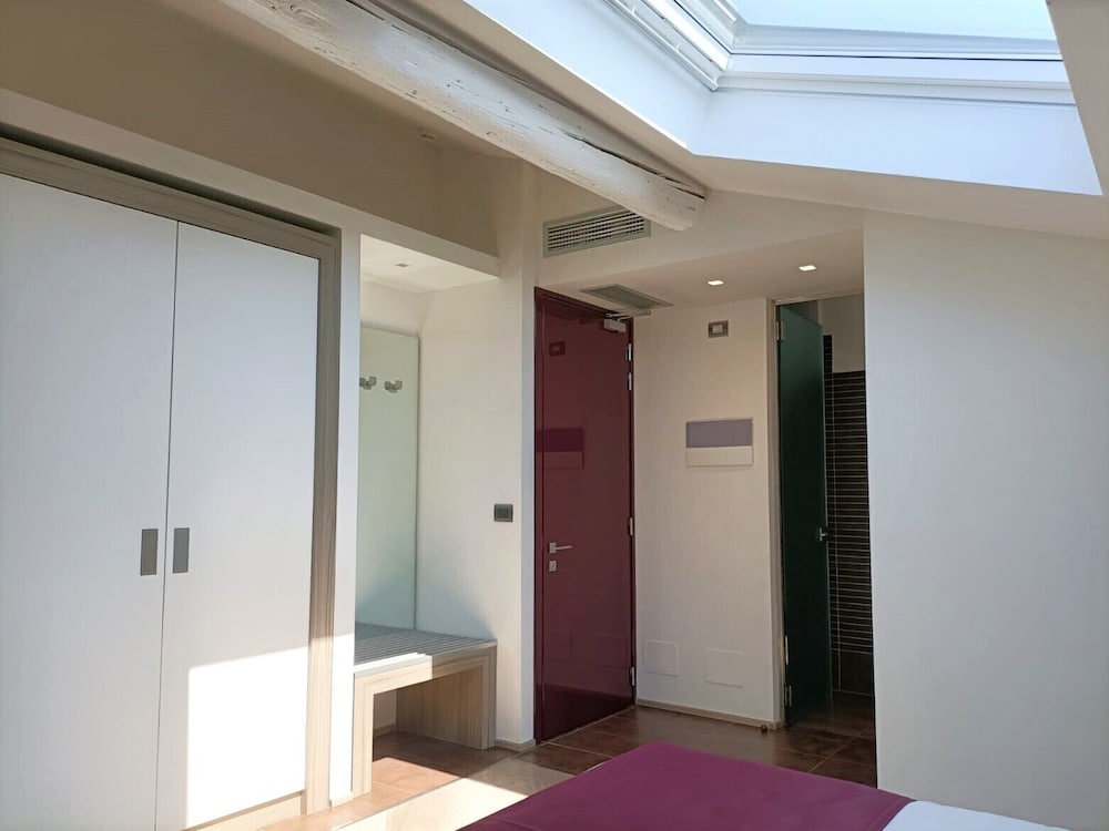 Traditional Double Room - Photo 4