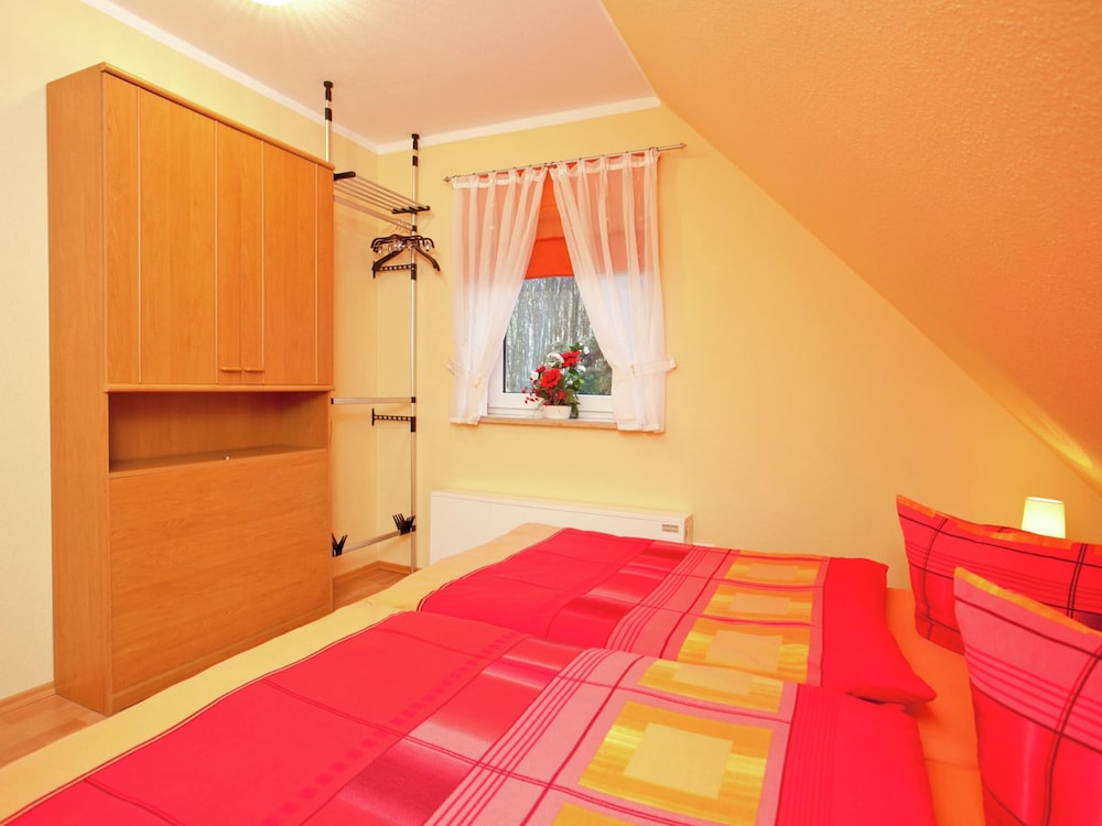 House photo 3