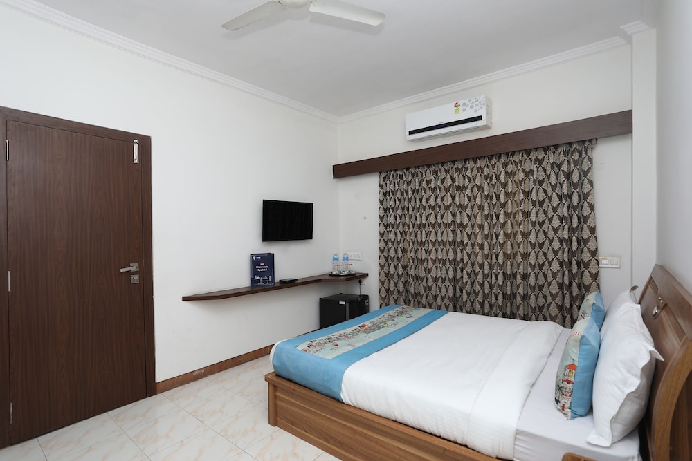 Room photo 3
