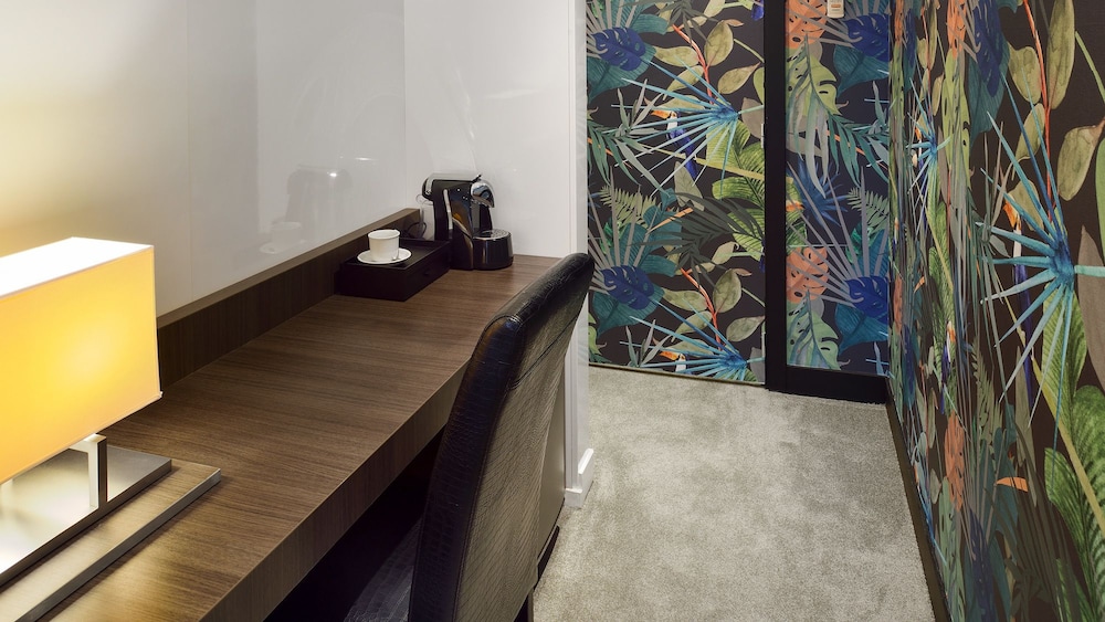 Superior Suite photo 2