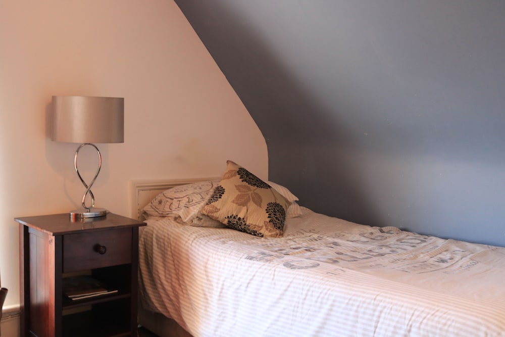 Single Room photo 1