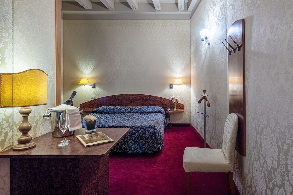 Junior Suite photo 3