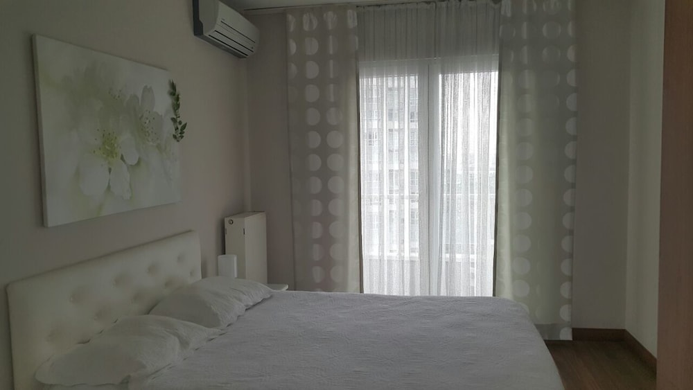 Grand Suite photo 3