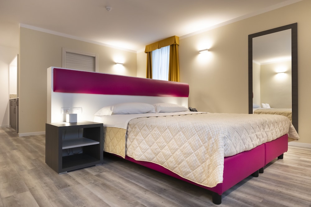Suite photo 3