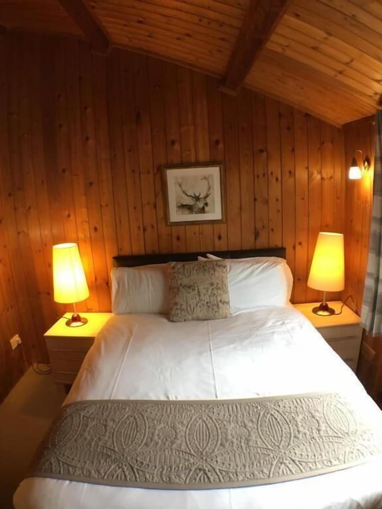 Chalet photo 3
