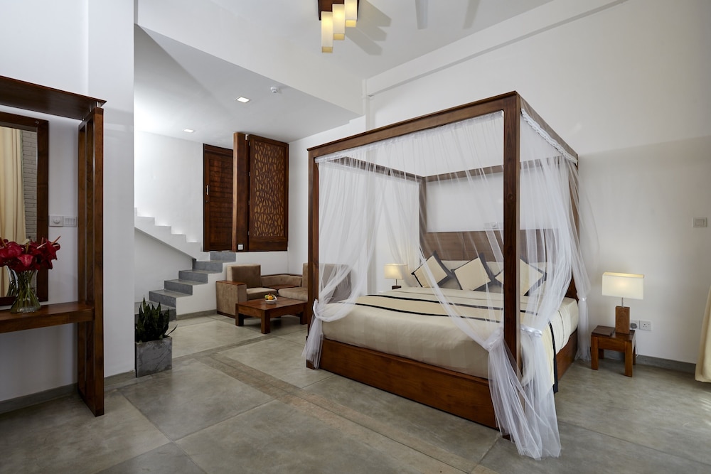 Ocean Suite photo 2