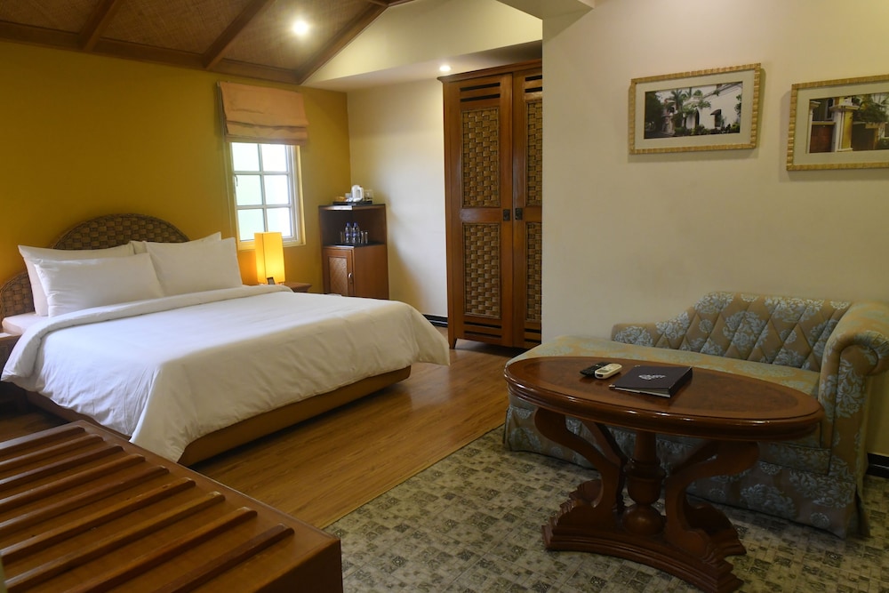 Superior Room - Photo 4