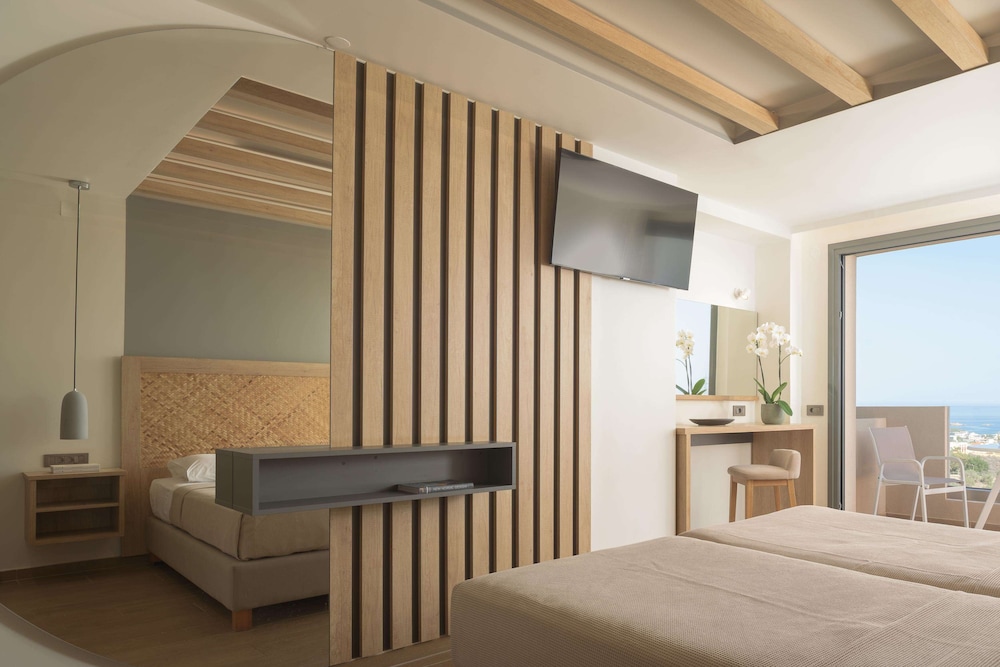 Superior Room - Photo 4